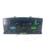 Picture of (Used) 2009 Volvo VNL, INSTRUMENT CLUSTER
