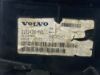 Picture of (Used) 2009 Volvo VNL, INSTRUMENT CLUSTER