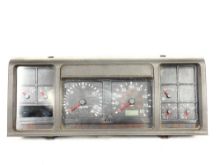 Picture of (Used) 2003 Volvo VNM, INSTRUMENT CLUSTER