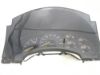 Picture of (Used) 2005 GMC C7500, INSTRUMENT CLUSTER