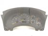 Picture of (Used) 2005 GMC C7500, INSTRUMENT CLUSTER