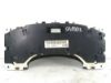 Picture of (Used) 2005 GMC C7500, INSTRUMENT CLUSTER