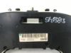 Picture of (Used) 2005 GMC C7500, INSTRUMENT CLUSTER