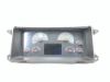 Picture of (Used) VOLVO INSTRUMENT CLUSTER