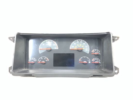 Picture of (Used) VOLVO INSTRUMENT CLUSTER
