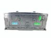 Picture of (Used) VOLVO INSTRUMENT CLUSTER