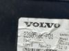 Picture of (Used) VOLVO INSTRUMENT CLUSTER