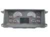 Picture of (USED) 2018 VOLVO VNL-INSTRUMENT CLUSTER.