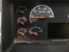 Picture of (USED) 2018 VOLVO VNL-INSTRUMENT CLUSTER.