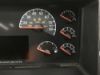 Picture of (USED) 2018 VOLVO VNL-INSTRUMENT CLUSTER.