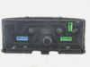Picture of (USED) 2018 VOLVO VNL-INSTRUMENT CLUSTER.
