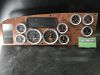 Picture of 2007 Peterbilt 387 Used Instrument Cluster