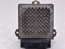 Picture of (Used) 2012 Allison 2100-2200HS, TRANSMISSION ECM