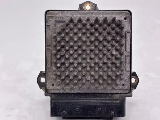 Picture of (Used) 2012 Allison 2100-2200HS, TRANSMISSION ECM