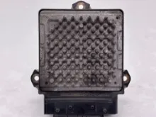 Picture of (Used) 2012 Allison 2100-2200HS, TRANSMISSION ECM