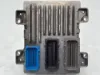 Picture of (Used) 2012 GM 6.0L, ENGINE ECM
