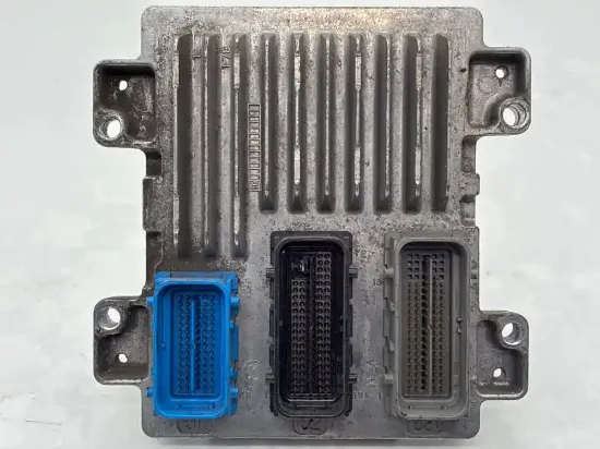Picture of (Used) 2012 GM 6.0L, ENGINE ECM