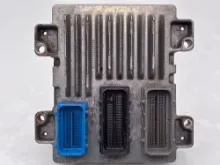 Picture of (Used) 2010 Cummins ISB, ENGINE ECM