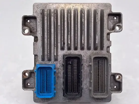 Picture of (Used) 2010 Cummins ISB, ENGINE ECM