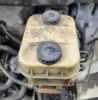 Picture of (Used) 2009 Hino 268, BRAKE MASTER CYLINDER