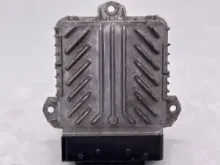 Picture of (Used) 2010 Allison 2200HS, TRANSMISSION ECM