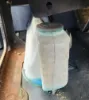 Picture of (Used) 2009 Hino 268, WASHER BOTTLE