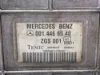 Picture of (Used) 2007 Mercedes MBE900, ENGINE ECM