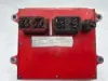 Picture of (Used) 2010 Cummins ISB, Engine Parts ENGINE ECM