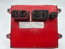 Picture of (Used) 2010 Cummins ISB, Engine Parts ENGINE ECM