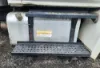 Picture of (Used) 2009 Hino 268, FUEL TANK
