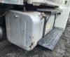 Picture of (Used) 2009 Hino 268, FUEL TANK