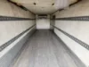 Picture of (Used) 2009 Hino 268, BOX BODY