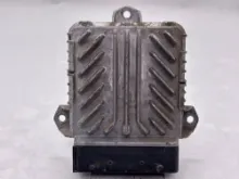 Picture of (Used) 2018 Allison 2, TRANSMISSION ECM