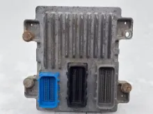 Picture of (Used) GM/Chev (HD) 2018 6.0L, ENGINE ECM