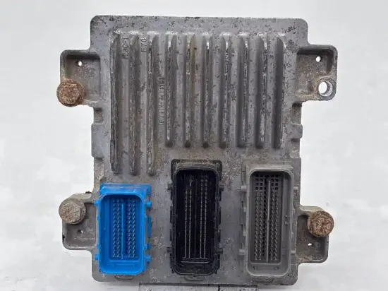 Picture of (Used) GM/Chev (HD) 2018 6.0L, ENGINE ECM