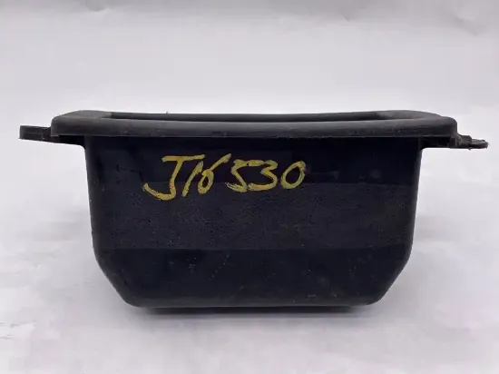 Picture of (Used) 2017 Kenworth T680, DASH ASS'YS