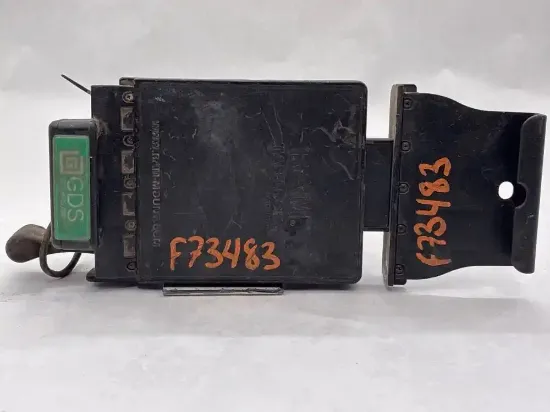 Picture of (Used) 2016 Peterbilt 567, Cab & Cab Parts INTERIOR MISC PARTS