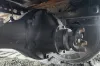 Picture of (Used) 2009 Hino 268, DIFFERENTIAL GEARS ONLY