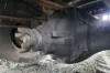 Picture of (Used) 2009 Hino 268, DIFFERENTIAL GEARS ONLY