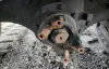 Picture of (Used) 2009 Hino 268, COMPLETE REAR DIFFERENTIAL