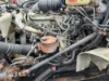 Picture of (Used) 2008 Hino J08E-TV, ENGINE ASSEMBLY