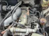 Picture of (Used) 2008 Hino J08E-TV, ENGINE ASSEMBLY