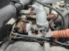 Picture of (Used) 2008 Hino J08E-TV, ENGINE ASSEMBLY
