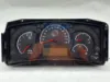 Picture of (Used) 2011 Workhorse Custom Chassis, INSTRUMENT CLUSTER
