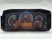 Picture of (Used) 2011 Workhorse Custom Chassis, INSTRUMENT CLUSTER