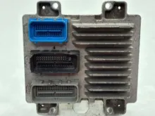 Picture of (Used) 2011 Workhorse Custom Chassis GM/Chev (HD) 6.0L, ENGINE ECM