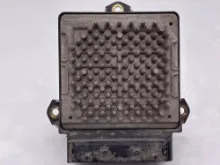 Picture of (Used) 2011 Allison 2100-2200HS, TRANSMISSION ECM