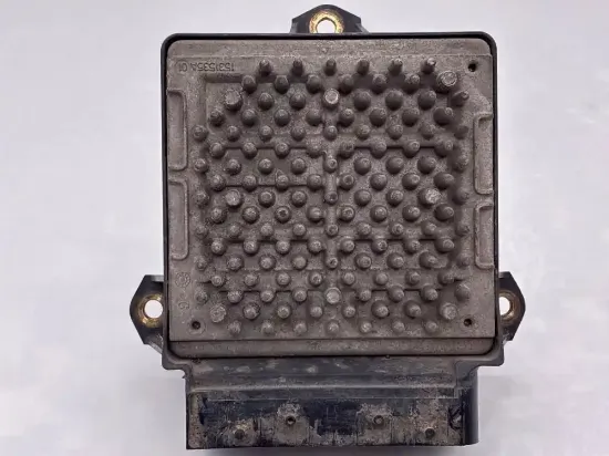 Picture of (Used) 2011 Allison 2100-2200HS, TRANSMISSION ECM