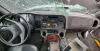 Picture of (Used) 2006 Freightliner M2 106, DASH ASSEMBLY