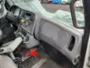 Picture of (Used) 2006 Freightliner M2 106, DASH ASSEMBLY
